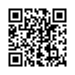 BB26AV-HB QRCode