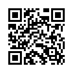 BB3780 QRCode