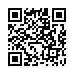 BB3803WR QRCode