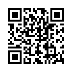 BB4503S QRCode