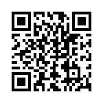 BB4505CSG QRCode