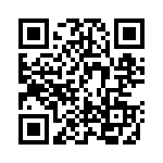 BB4703 QRCode