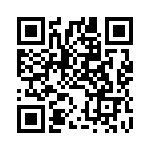 BB4703R QRCode