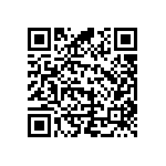 BB644E7904HTSA1 QRCode