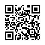 BB804-215 QRCode