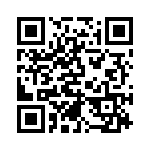 BB8063 QRCode