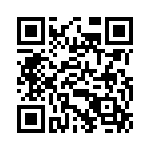 BB8063S QRCode