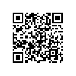 BB857H7902XTSA1 QRCode