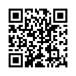 BB8965CNS QRCode