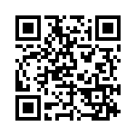 BBA-519-A QRCode