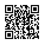 BBD-101-G-G QRCode