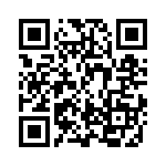 BBD-101-T-A QRCode