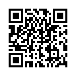 BBD-102-G-B QRCode