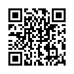 BBD-102-G-C QRCode