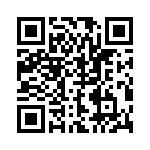 BBD-103-T-A QRCode