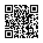 BBD-104-G-B QRCode