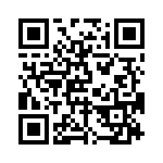 BBD-104-G-C QRCode