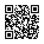 BBD-105-G-A QRCode