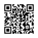 BBD-105-G-G QRCode