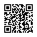 BBD-105-T-A QRCode