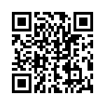 BBD-106-G-A QRCode