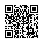 BBD-106-G-G QRCode