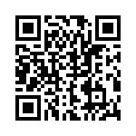 BBD-107-T-A QRCode