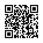 BBD-107-T-C QRCode