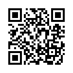 BBD-109-T-A QRCode