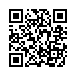 BBD-110-T-A QRCode
