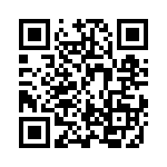 BBD-111-G-G QRCode