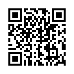 BBD-111-T-A QRCode