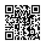 BBD-113-G-C QRCode