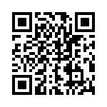 BBD-114-T-A QRCode