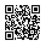 BBD-114-T-C QRCode