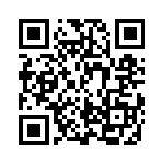 BBD-115-T-A QRCode