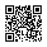 BBD-116-G-G QRCode