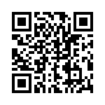BBD-116-T-A QRCode