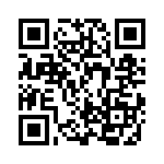 BBD-118-G-D QRCode