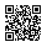 BBD-118-T-C QRCode