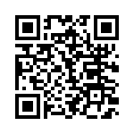 BBD-119-G-C QRCode