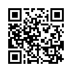 BBD-120-G-B QRCode