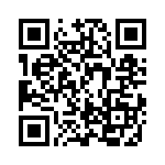 BBD-120-G-G QRCode