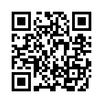 BBD-120-T-B QRCode