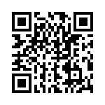 BBD-121-G-G QRCode