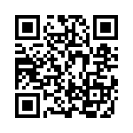 BBD-122-G-B QRCode