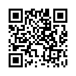 BBD-122-G-C QRCode