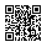 BBD-122-G-D QRCode