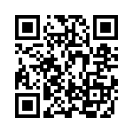 BBD-122-T-A QRCode