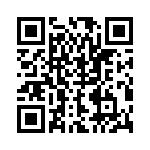 BBD-124-G-G QRCode